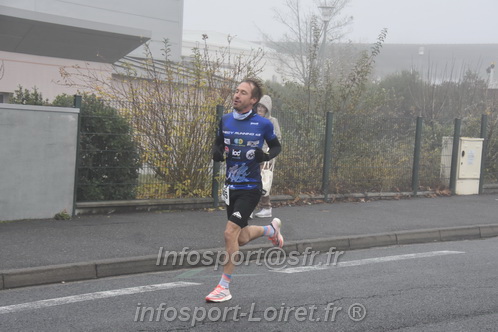 La Fleuryssoise2025/FLEURY2025_00931.JPG